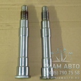 Палец крепления кабины 2050250874 (10377) Палец крепления кабины 2050250874 (10377)