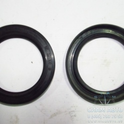 ������� 72x100x13 ��� / �������� [2.04.48] (10304)