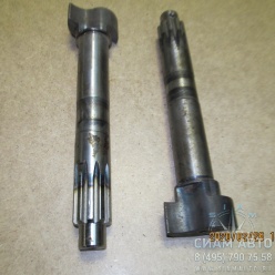 ��� ��������� ������ ���. ZK6737 (Y00667)