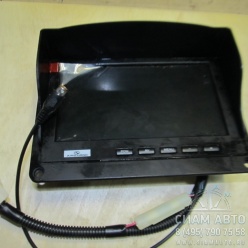 ������� ������� ���� 7 inh RV-0710 (41395)