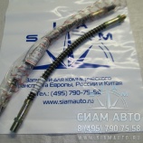 ����� ��� KLQ  16e01-07082 (30394)