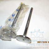 ������ ��������� V90162 (91561)