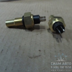 ������ ����������� XML KLQ6129  3979176 (�00020)