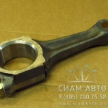 ����� (�-245.7) (60882)