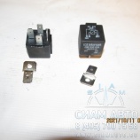 ���� 24V 20A 4 �������� (�00717)