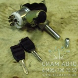 ����� ��������� 6009 D � ����. T815-2 [341-913000][5494517030] [549623624080] (10975)