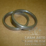 Седло выпускного клапана 3970278 С300-20 (С00035) Седло выпускного клапана 3970278 С300-20 (С00035)