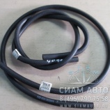   D-8 L-1400  XMQ 360600360 (40925)