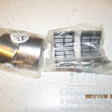 /  Meritor ELSA 2 (   ) (00637)