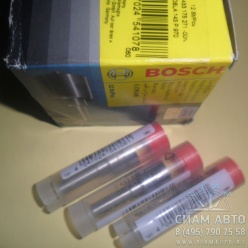 ����������� �������� DSLA143P970 (0433175271) (�00066)