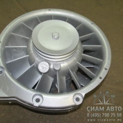 ���������� ������� ���������� / FL914 (80391)