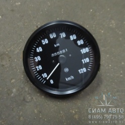 ��������� 24V / ��� ������ / 4434110080 (10822)