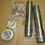 �/� ������� 38�207 (20883)