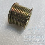 ���� / 2012 / 01181886 (80423)