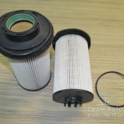 ������ ��������� (���-152) (�00044)