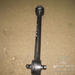 ���� ���������� ����. ���������� XML jr03-120644 07 (20825)