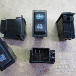 ������ ���. ����������� XMQ 238200330 (41035)