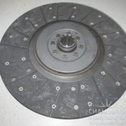 ���� ��������� 2234 (�00855)