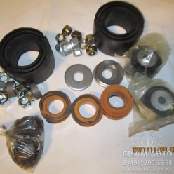 �/� ������������� ����. "M-B" �����: 24-25 (�00539)