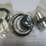 �/� ���������� ����� ����. typ F,M,U, X (BOSK.5.6) (�00283)