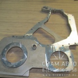 ������ ����������������� �������� ISLe / 3950375 (�00525)