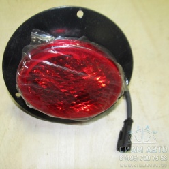 ������ ����. ��������������� XMQ6127 (41429)