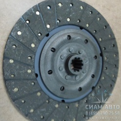 ���� ��������� ������� �245.9 ���-4234,4230 (350��.)  ���-972271 (61137)