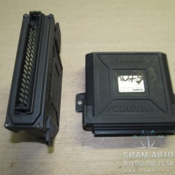 ���� ECAS 298000164  XMQ6130 (40739)