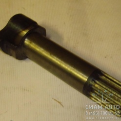 ��� ��������� �����. ����� XML6129 / SLK 6126 L-220 D40 (20437)