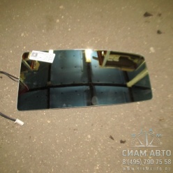 ������ ������� ������� ���� XMQ new type (41185)