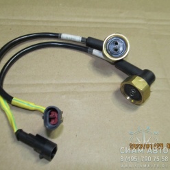 Провод датчика КПП (Z00400) Провод датчика КПП (Z00400)