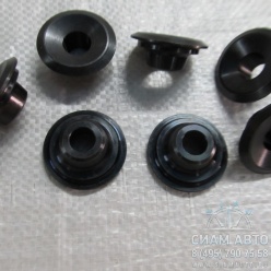 ������� ������� ������� / FL 912 / 03371748 (80199)