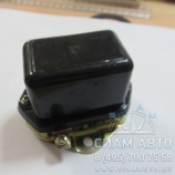 Реле стартера XML6129 (20514) Реле стартера XML6129 (20514)