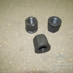 ����� ������ ZK 9401-06767 (Y00606)