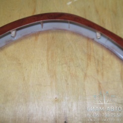 ����� ������������ ����� (�������) XML6129 (20791)