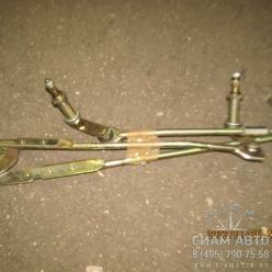 �������� ���������������� XMQ6129 (41323)