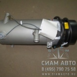 ��������� Webasto Thermo 350 24� Spheros (61044)