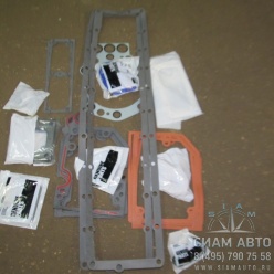 �/� ��������� ����.K19 4352576 (�00826)