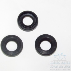 ������� 11�19�5 [954-011105][9901001780] [273 521 200 050] / ���� (10093)