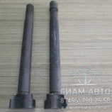 ��� ��������� ����� KLQ6129 (30348)