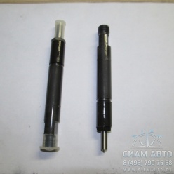 �������� Deutz / 02112957 / ������ (80136)