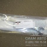 Ключ специальный для трубок ВД / MERCEDES-BENZ (М00125) Ключ специальный для трубок ВД / MERCEDES-BENZ (М00125)