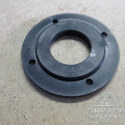 �������� �������� �������� 1315-00968 (Y00137)