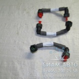 ������ ��������� 4983831 4ISBE (�00651)