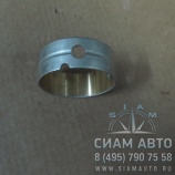 Втулка р/в 3945329 С300-20 ISLE (С00202) Втулка р/в 3945329 С300-20 ISLE (С00202)