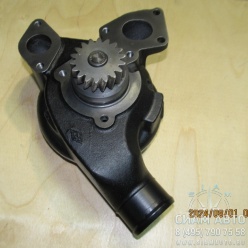 ����� ������� PERKINS1004G /  T4131E025 / ������ (92398)