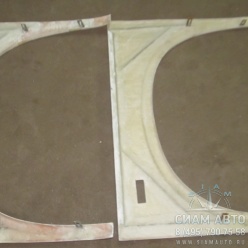 ����� �������� ������ XML6796 (20406)