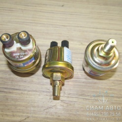 ������ �������� ����� (4-6BT,ISB,ISD) 3967251 65-110 kPa (�00290)
