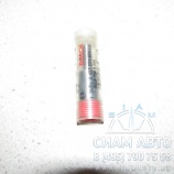 ����������� DLLA134S999 ��. OM442 (�00863)