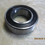 Подшипник 3211-BD-2HRS-TVH FAG (92411) Подшипник 3211-BD-2HRS-TVH FAG (92411)